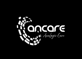 Ancare